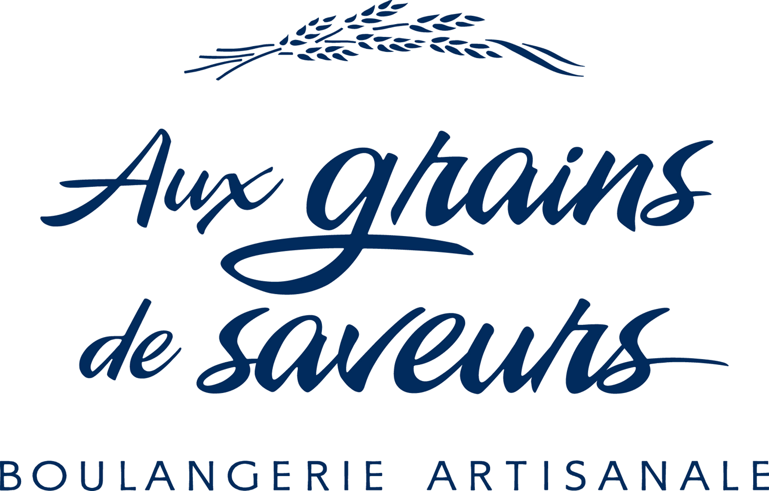 logo-2024-aux-grains-de-saveurs